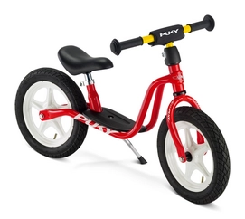 Loopfiets Puky LR1 L Puky Color