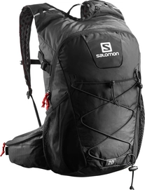 Sac à Dos Salomon Evasion 20 Black 2018