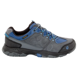 Wandelschoen Jack Wolfskin Mtn Attack 5 Texapore Low M Ocean Wave