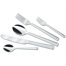 Cutlery Set Fissler Triest (30-Piece)