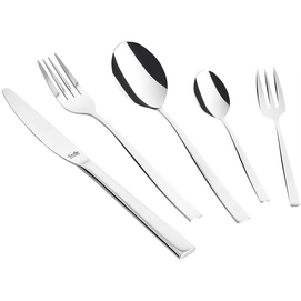 Besteckset Fissler Favola (30-teilig)