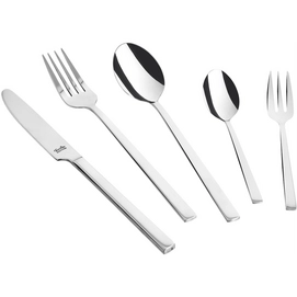 Cutlery Set Fissler Florida (30-Piece)
