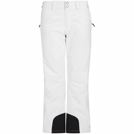 Pantalon de ski Protest Women Kensingtonshort Seashelloffwhite
