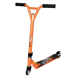 Step Tempish Viper Stunt Scooter Orange