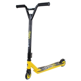Step Tempish Viper Stunt Scooter Yellow