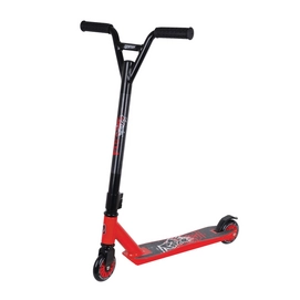 Trottinette Tempish Viper Stunt Scooter Red
