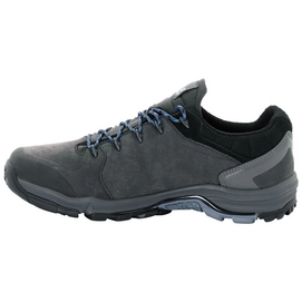 Trailrunningschoen Jack Wolfskin Men Altiplano Prime Texapore Low Phantom
