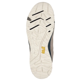 Wandelschoen Jack Wolfskin Women Rocksand Texapore Low Siltstone