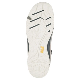 Wandelschoen Jack Wolfskin Women Rocksand Texapore Mid Siltstone