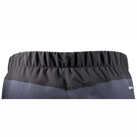 Broek Salomon Women Wayfarer Mountain Graphite