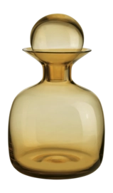 Carafe ASA Selection Sarabi Amber 1.5 L