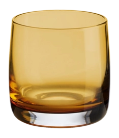 Tumbler ASA Selection Sarabi Amber 200 ml '24