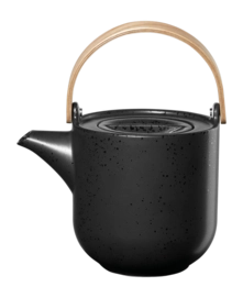 Teekanne ASA Selection Coppa Kuro 1 L