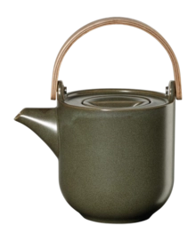 Theepot ASA Selection Coppa Nori 600 ml