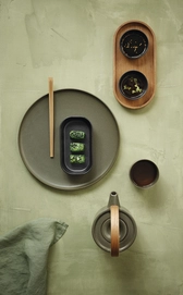 Coppa-Nori-Japandi-style_f5757b9b-c251-4793-8875-232d45fe2767_720x
