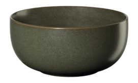 Kom ASA Selection Coppa Nori 13,5 cm