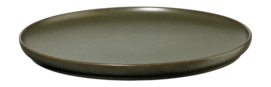 19160192-coppa-nori-_no-bg