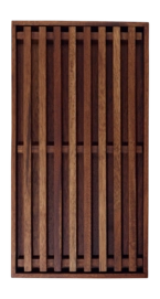 Bread Board ASA Selection Wood Acacia 43 x 23 cm
