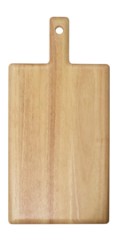 Serving Board ASA Selection Wood Nature 53 x 26 cm