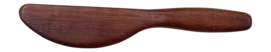 Butter Knife ASA Selection Acacia Wood