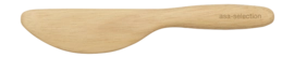 Buttermesser ASA Selection Wood Nature