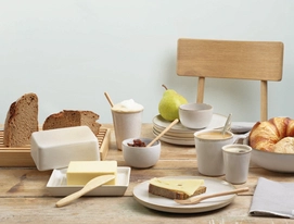Saisons-Breakfast-SAnd_fce17a1c-23c5-4846-a11e-8796798133ba