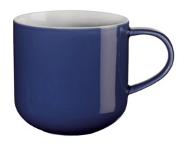 Mok ASA Selection Coppa Blue 400 ml