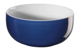 Schüssel ASA Selection Coppa Blue 13,5 cm