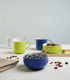 Coppa-Schalen-Gruen-Blau_720x