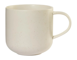 Mug ASA Selection Coppa Sencha 400 ml
