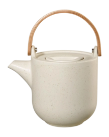 Teapot ASA Selection Coppa Sencha 600 ml