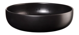 Salatschale ASA Selection Coppa Kuro 27,5 cm