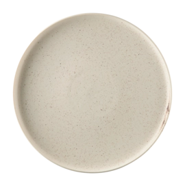 Essteller ASA Selection Coppa Sencha 26,5 cm