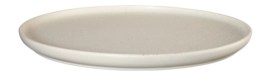 2---19160193-coppa-sencha-_no-bg