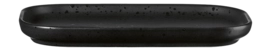2---19111190-coppa-kuro-_no-bg