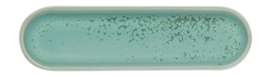 Serving Dish Long ASA Selection Coppa Minto 15 x 4.4 cm