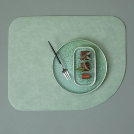 4---Coppa-Minto-Teller-Snackteller_378ce9bd-caa9-4ca4-90b5-6bd724013a33_720x