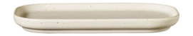2---19111193-coppa-sencha-_no-bg