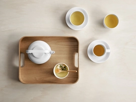 Sonoko-Holztablett-tabletop_7053ac8f-397d-4199-933c-34b86cf7a834