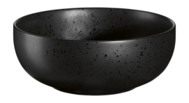 Schüssel ASA Selection Coppa Kuro 18 cm