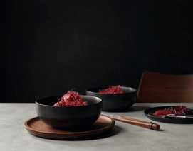 Buddha-Bowls-Kuro_720x