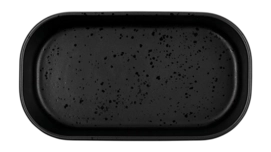 19292190-coppa-kuro-tabletop-_no-bg