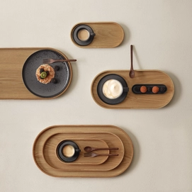 Coppa-Kuro-tabletop-Holztabletts_0927aac6-2991-4ac9-84e0-506f6c47a119_720x
