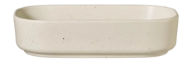 Plat et Saladier ASA Selection Coppa Sencha 15 x 8,5 cm