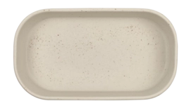 19292193-coppa-sencha-tabletop-_no-bg