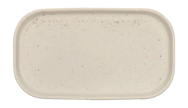 19112193-coppa-sencha-tabletop-_no-bg