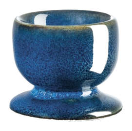 Egg Cup ASA Selection Saisons Midnight Blue