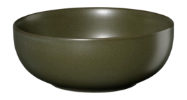 Bowl ASA Selection Coppa Nori 18 cm