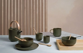 Coppa-Nori-gesamt_1080x