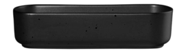 Schaaltje ASA Selection Coppa Kuro 15 x 4,35 cm
